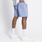 Leinenshorts "August"